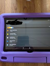 Unless you need to create things like word documents or a powe. Can T Log Into Microsoft Account On Minecraft Pe On Kindle Fire Microsoft Community