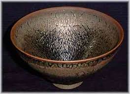 tenmoku menu ey net anese pottery