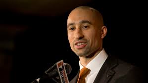 By noah tristermarch 19, 2021 gmt. 10 Things To Know About Texas Coach Shaka Smart Including Origin Of His Name And His Own Five Core Values