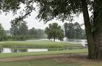 Hurricane Golf & Country Club in Bryant, Arkansas, USA | GolfPass