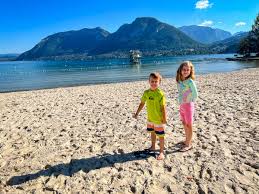 8 things to do in annecy with kids