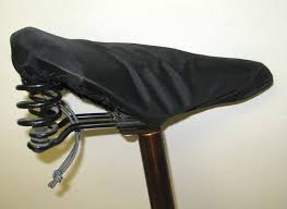 Saddle Cover Waterproof