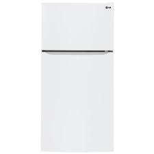 the 7 best top freezer refrigerators of