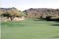 The 500 Club | Championship Golf Course in Glendale, Arizona ...