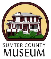William Brice House Sumter County Museum