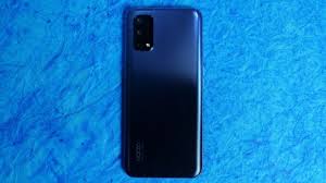 Price and specifications on realme narzo 30 pro 5g. Realme Narzo 30 Pro 5g Unboxing And First Impressions 5g Phone For The Masses Phoneradar