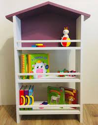 Мебелите за детска стая трябва да бъдат безопасни и функционални, но и да спестяват място, за да има простор и възможност за различни именно модули като етажерки, рафтове, библиотеки, полици и шкафове са практично и красиво интериорно решение за детска стая. Etazherka Za Mebeli Za Detskata Staya Tekstil Olx Bg