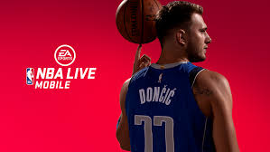 So, we're taking a look to let you know if this is a game to buy, or one to avoid. Nba Live Mobile Update Saison 5 Details