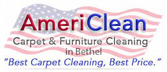 carpet cleaning specialists in bethel