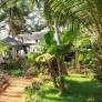 budget beach resorts in goa for family from www.holidify.com