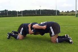 scrums seniors drills rugby toolbox