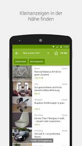Eur 89,95 · 50% rabatt. Ebay Kleinanzeigen For Germany For Android Apk Download