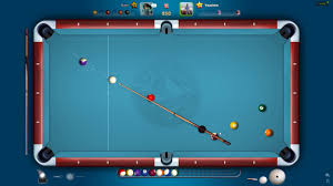 Grab a cue and take your best shot! Y8 Hot Game Pool Live Pro Multiplayer Play With My Friend On World My Gameplay Video P7 Youtube