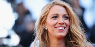 this is the secret to blake lively s glow