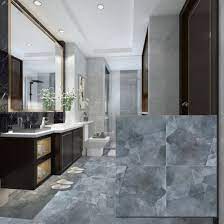 Wall Marble Bathroom Tile Designs