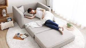 9 best sofa beds in singapore that are