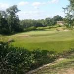 Wee-Ma-Tuk Hills Country Club in Cuba, Illinois, USA | GolfPass