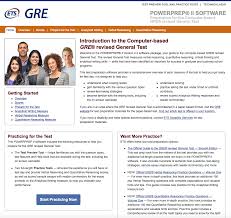     Official GRE Essay Topics to Practice With     PrepScholar GRE Magoosh
