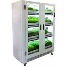 uc commercial urban cultivator