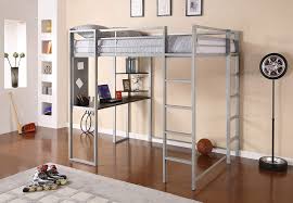 Related:queen size loft bed frame full size loft bed. 8 Best Loft Beds 2019 The Strategist New York Magazine