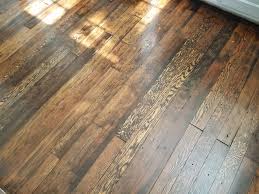 grain seriously solid hardwood floor