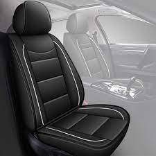 Seats For 2007 Mazda 6 For