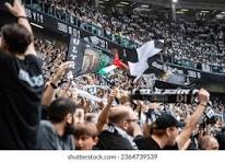 Juventus Photos and Images