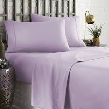 24 diffe types of bed sheets home