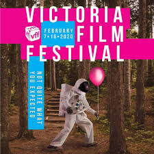 We strongly recommend using a vpn service to anonymize your torrent downloads. Victoria Film Festival 2020 By Victoria Film Festival Issuu