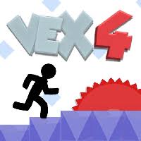 vex 4 play vex 4 on apigame