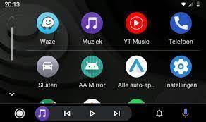 Checking magisk, both aa mirror and aa unlock have superuser access. Descargar Aa Mirror Apk 1 0 Para Android