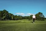 Explore the Golf Club | Golf | Mont-Orford Mont Orford