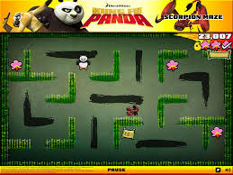 Kung fu panda is a comedy based action and adventures game.kung fu panda pc . Kung Fu Panda Protectthevalley For Android Apk Download