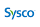 Sysco Corp