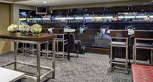 td garden event suites td garden