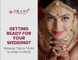 bridal makeup course in rohtak bridal
