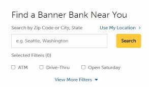 banner bank hours today opening