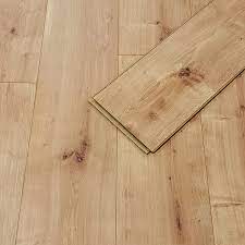 laminate flooring oak dark beige