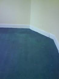 cleaning gallery swansea carpet cleaning