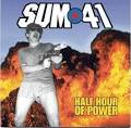 Half Hour of Power [Japan Bonus Tracks]