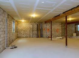 What Does A Cellar Conversion Cost In