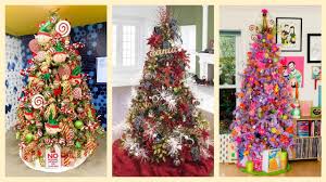 50 new decorative christmas tree