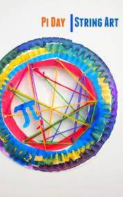 Like pi, we could go on forever with this silly math humor. 61 Pi Day Activities Ideas Pi Day Happy Pi Day Cool Numbers