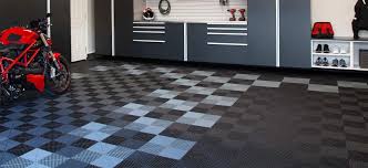 garage floor tiles nieman storage