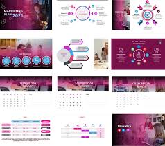 powerpoint templates