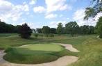 Moraine Country Club in Dayton, Ohio, USA | GolfPass