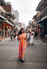 what to wear in new orleans to survive