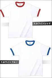 Size Unisex White White Black Black Gray Blue Blue Red Red Dance Clothes Event Class T Shirt Athletic Meet 76600 That Ringer T Shirt Short Sleeves