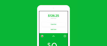 Are you searching intensely for the latest cash app method for carding in 2021? Cashapp Method
