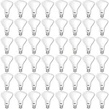 Sunco Lighting 48 Pack Br30 Led Bulb 11w 65w 5000k Daylight 850 Lm E26 Base Dimmable Indooroutdoor Flood Light Ul Energy Star Buy Products Online With Ubuy Nigeria In Affordable Prices B07mcvqb8t